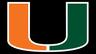 University of Miami (FL)